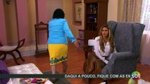 Meu Coração é Teu - Capitulo 37 (24.12.19)