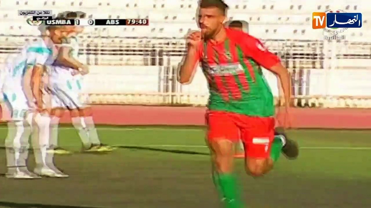 بشعار الصحة فوق كل إعتبار .. الشارع الرياضي يؤيد إنهاء البطولة بدون جمهور