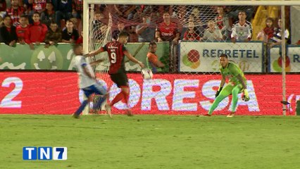 td7-delanteros-lda-120320