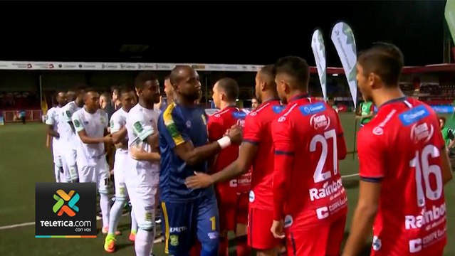 td7-protocolo-unafut-coronavirus-120320