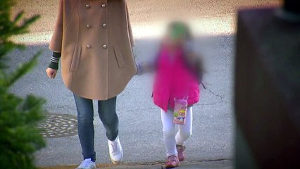 "23일 개학 미정...수업료 반환 위한 지원 필요" / YTN