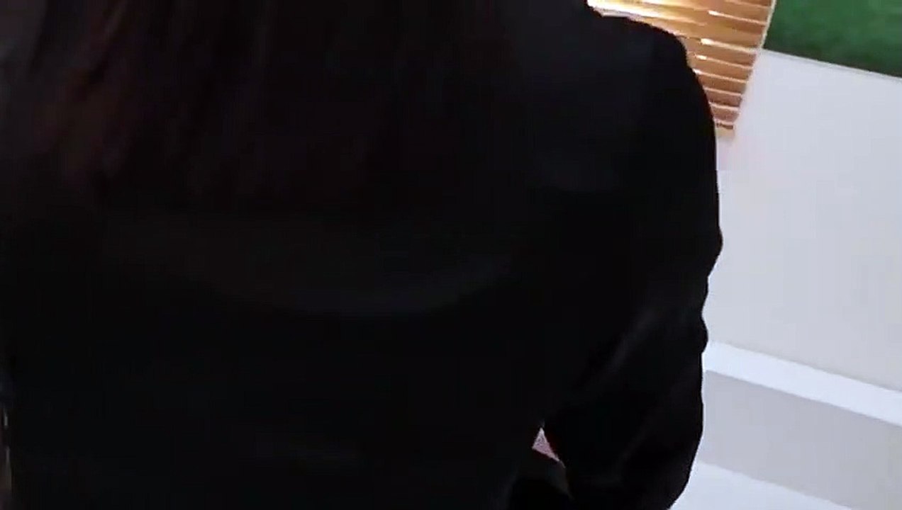 완도출장서비스 완도출장서비스070x5180x1619 {카톡OP41} 완도출장마사지샵 완도출장안마on완도출장안마cos여3♪⇔∃마사지황형♥∐≪