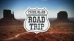 Johnny Hallyday : Teaser du Livre 'Road Trip - Johnny Hallyday On the Road' Version 5 - Plongez dans l'Univers de la Légende du Rock