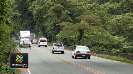 tn7-molestia-mopt-empresa-ampliacion-ruta32-120320