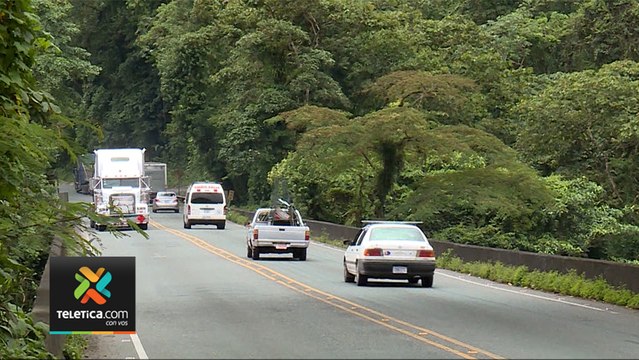 tn7-molestia-mopt-empresa-ampliacion-ruta32-120320