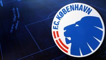 Kopenhag, Başakşehir'le oynayacakları UEFA Avrupa Ligi rövanş maçının ertelenmesi için UEFA'ya başvurdu
