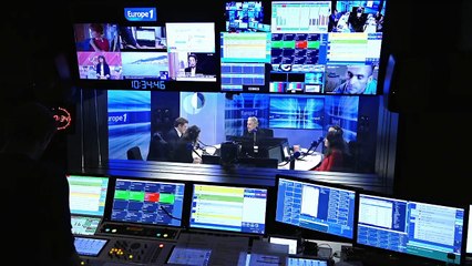 Coronavirus : les artistes à (re)découvrir dans les petites salles