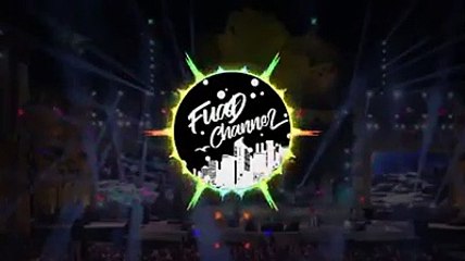 DJ REMIX || CINTA KARENA CINTA FULL BASS