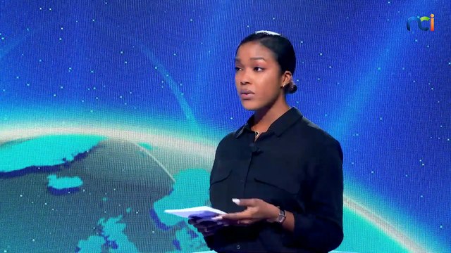 Daouda COULIBALY, Sous-Directeur de l'Institut National d'Hygiène Publique apporte des éclaircissements sur le CORONAVIRUS