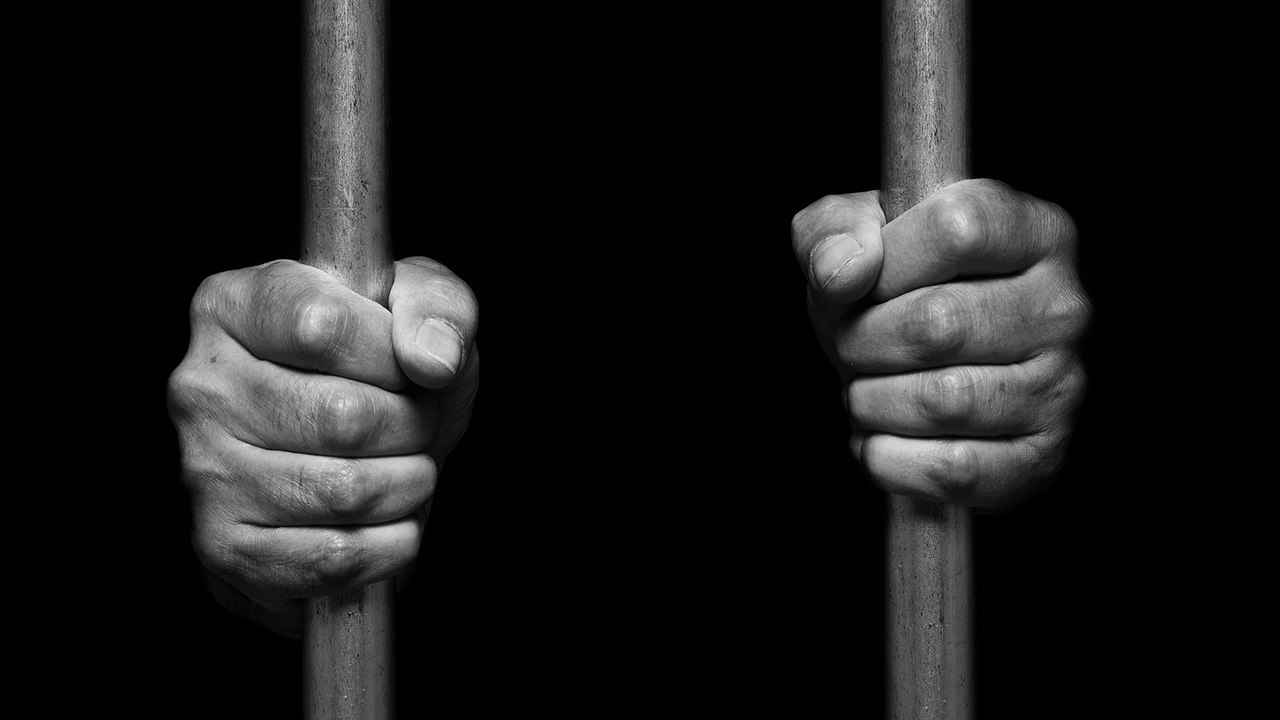 تقرير للخارجية الأميركية يوثق حالات انتهاك حقوق الإنسان بالإمارات