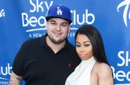 Blac Chyna ordered to hand bank statements to court