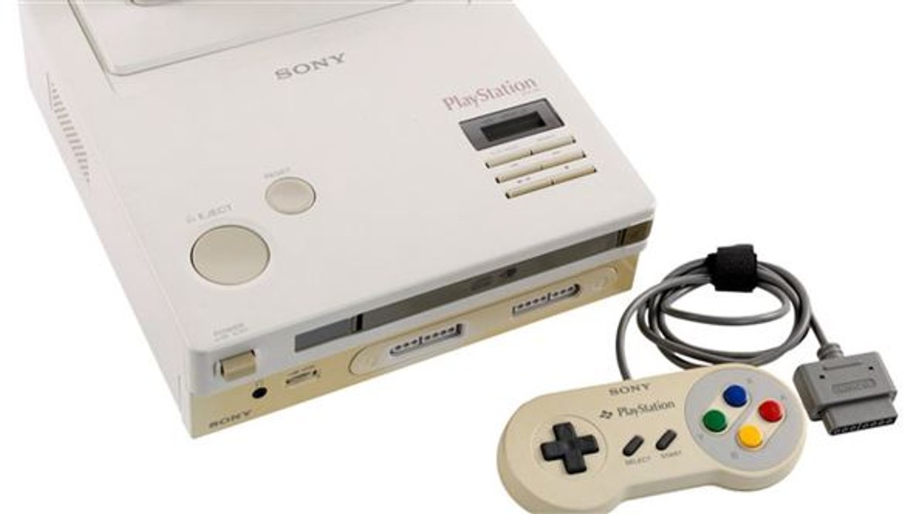 Update der Spieleindustrie: Auktionen, Absagen und Verluste in dieser Woche