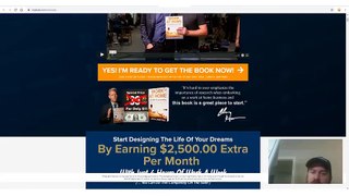 Turn $50 Into $500 Using Google Ads _ Google Ads Walkthrough & Affiliate Marketing