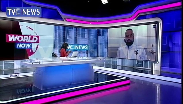 At least 43 people were killed in Burkina Faso attack - Security expert