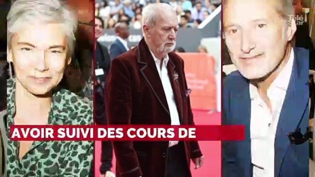 Mort de la réalisatrice Tonie Marshall à 68 ans