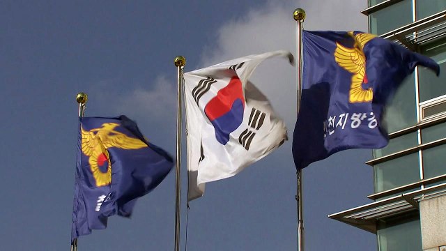 마스크 대량 판매 9억 챙긴 사기 일당 구속 / YTN