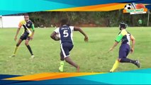 Séjours Sportifs Ivoire Académie - pâques