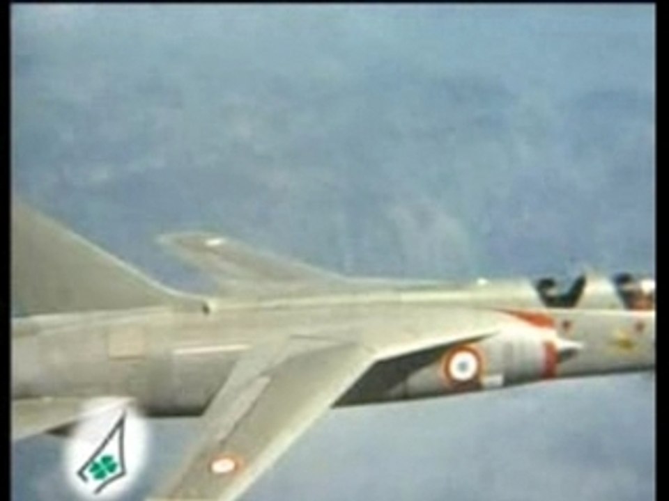 Avions_de_legende