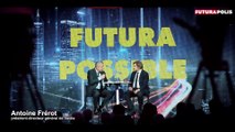 Futurapolis : le futur est en avance !