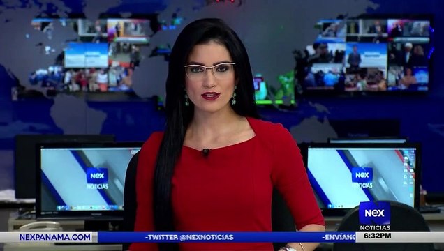 Suspenden clases a nivel nacional - Nex Noticias