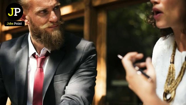 वकील काला कोट क्यों पहनते है | wakil kala kot kyu pahante hai | wakil kala coat kyu pahante hai | lawyer black coat kyu pahante hai | lawyer | wakil