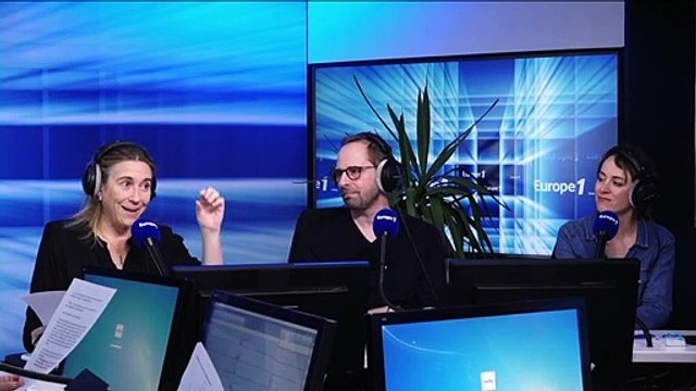 Médias : si vous confondez Brut et Broute, c'est normal !