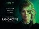 Once upon a Time-Radioactive-Evgueni & Sasha Galperine