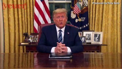 This Is What It Looks Like on the Streets of Rome Amidst the Coronavirus Outbreak