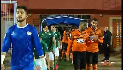 JDS - Saison 3 | L'intégrale de votre émission sportive le Journal Des Sports du 11 Mars 2020
