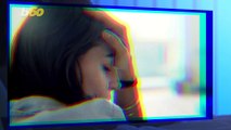 Simple Things You Can Do to Reduce Anxiety Right Now