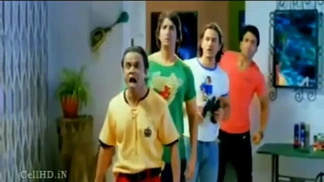 Dhol funny Dubbed Dhol gaali Dub Dhol Gali Nonveg rajpal yadav gali chut