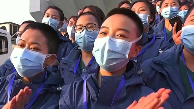 Asian markets slip on Wall Street tumble, hopes rise for support