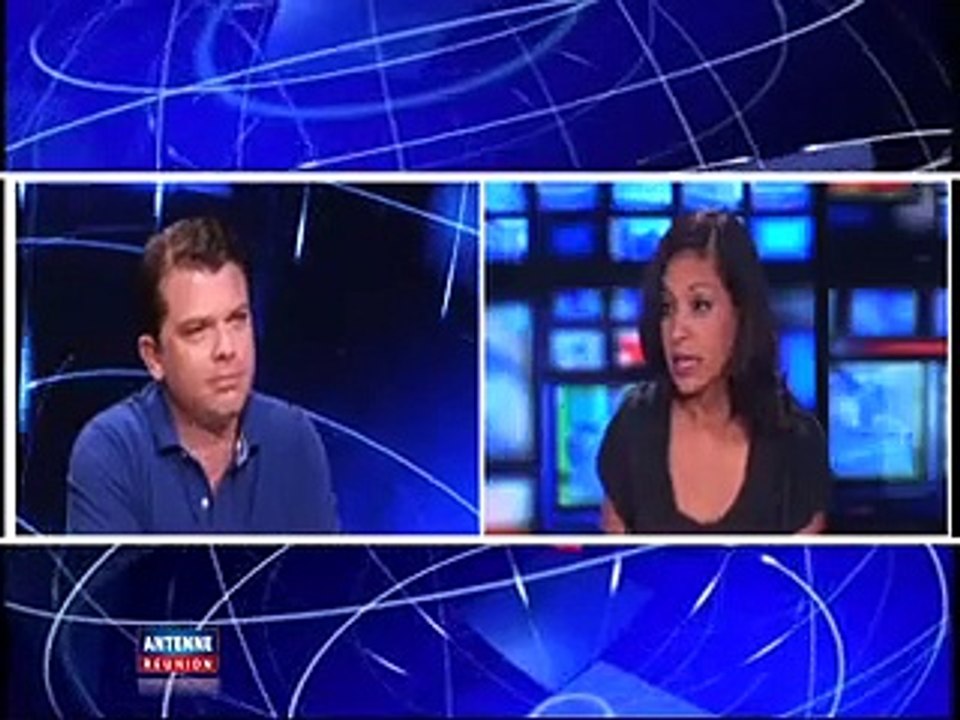 Comment mettre en place des vices de procédures pour annuler une contravention ou un délit?