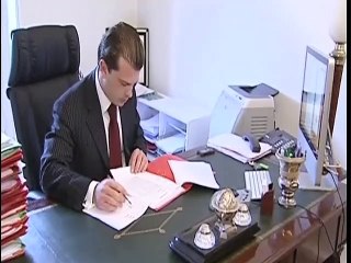 Contestation de l'utilisation de l'éthylomètre par Maître IOSCA.