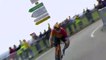 Cycling - Paris-Nice 2020 - Niccolo Bonifazio wins stage 5