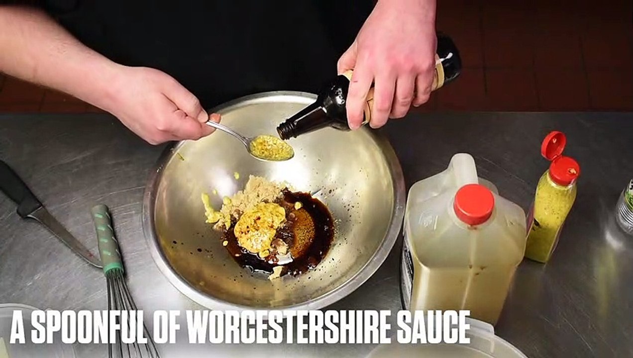 How To Cook Cherry-Glazed Duck Breast