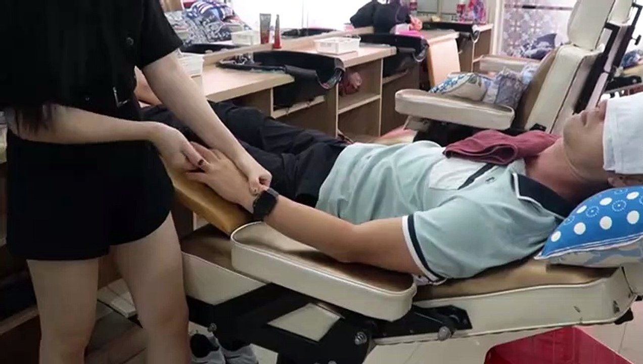 양구출장서비스 양구출장서비스O1Og4832g2166｛카톡MGM85｝ 양구출장마사지샵 양구출장안마on양구출장안마cos여3♪⇔∃마사지황형♥◎≪
