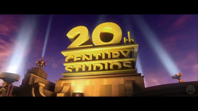 THE NEW MUTANTS Final Trailer (X-MEN, 2020) Teen Superhero Movie ( 1080 X 1080 )