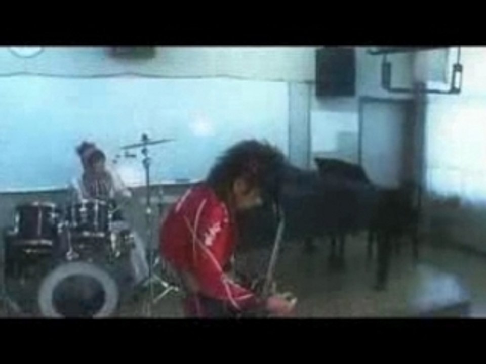 Arc~ Otona ninaritakunai kodomo tachi~ - Rakugaki kyoukasho