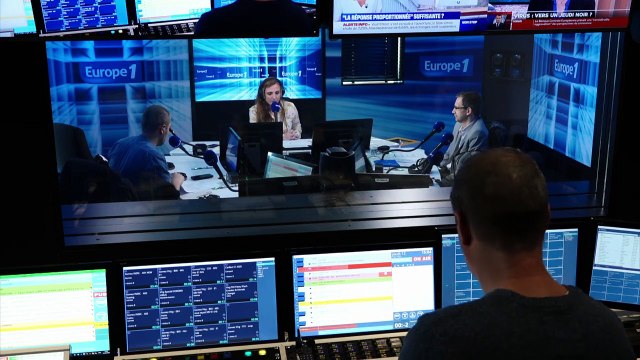 Coronavirus : les femmes enceintes doivent-elles s'inquiéter ?