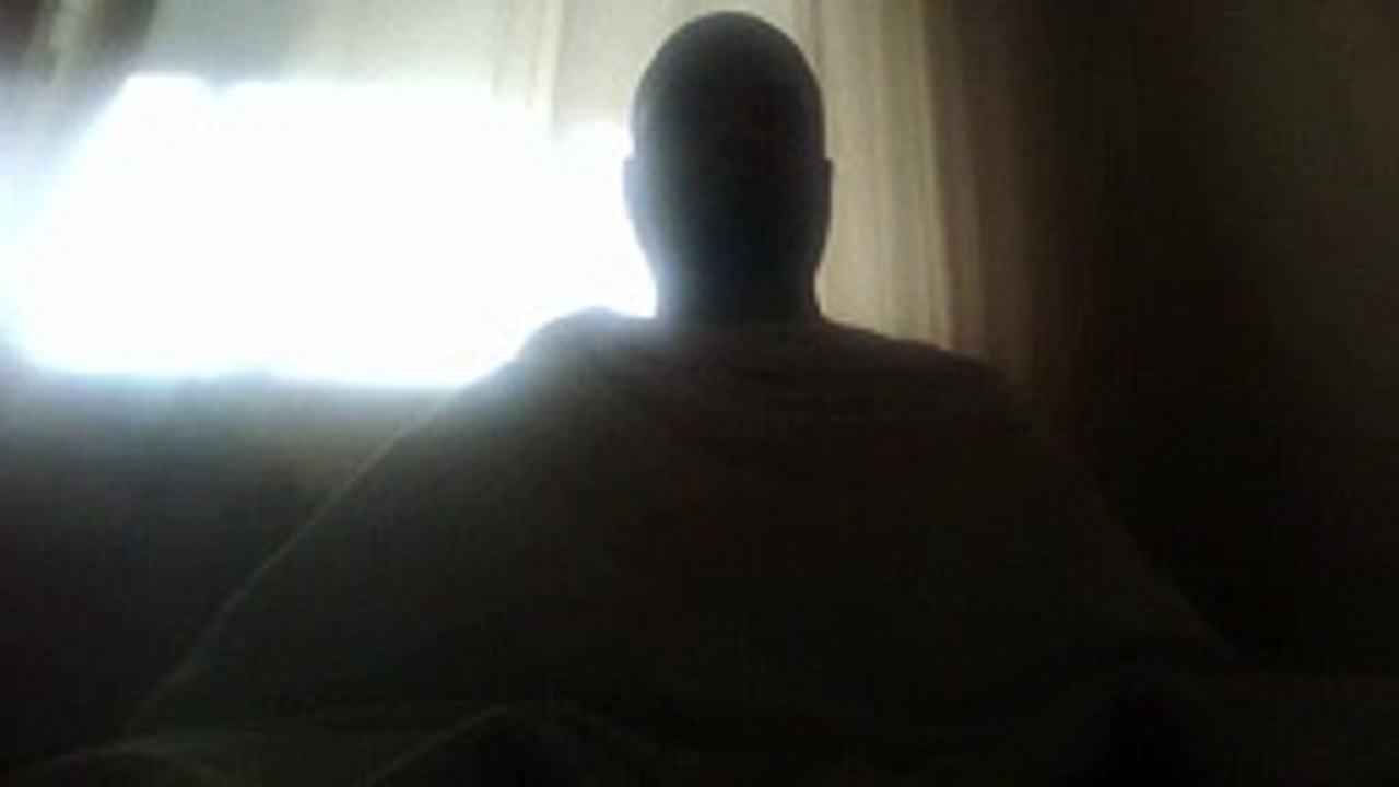 Eliminando los efectos de los radicales libres, lograr la longevidad y eliminar la enfermedad