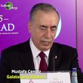 Mustafa Cengiz, 