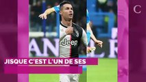 Cristiano Ronaldo placé en quarantaine : un de ses coéquipiers a contracté le coronavirus