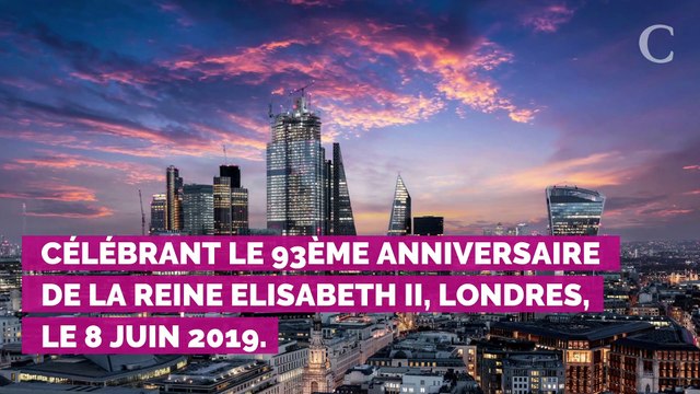 Quand Kate Middleton fait une virée shopping incognito pour ses enfants George et Charlotte