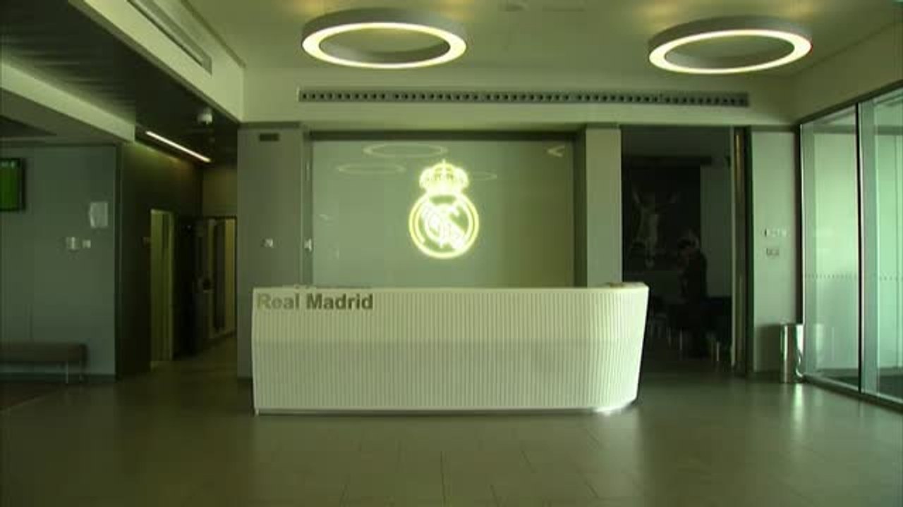 El coronavirus fuerza la paralización de La Liga