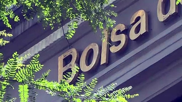 Bovespa sofre suspensões, LATAM anuncia redução de voos