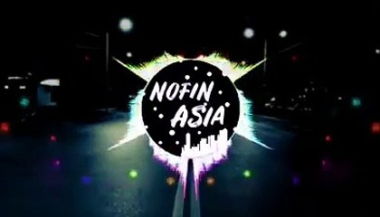 DJ-NOFIN-ASIA----KORBAN-JANJI-FULL-BASS-REMIX