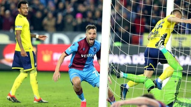 Son Dakika: İbrahim Kalın: Spor müsabakaları Nisan sonuna kadar seyircisiz oynanacak