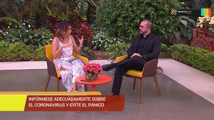 bd-publireportaje-san-judas-tadeo-120320