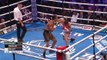 Sam Gilley vs Curtis Felix Jnr. (07-03-2020) Full Fight